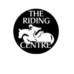 The Riding Center