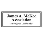 James A. McKee Association