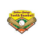 Youth Baseball
