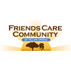 Friends Care Community