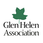 Glen Helen Association