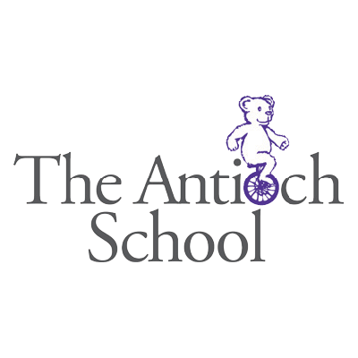 The Antioch School