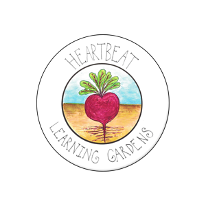 Heartbeat Learning Gardens