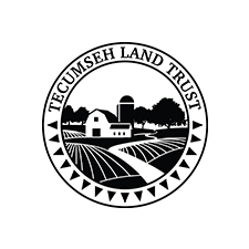 Tecumseh Land Trust