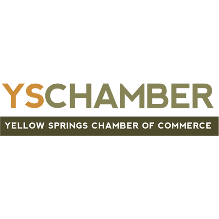 YS Chamber