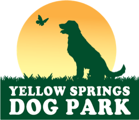 Yellow Springs Dog Park