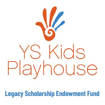 YSKP Legacy Scholarship Endowment Fund