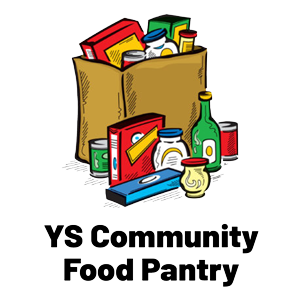 YS Community Food Pantry