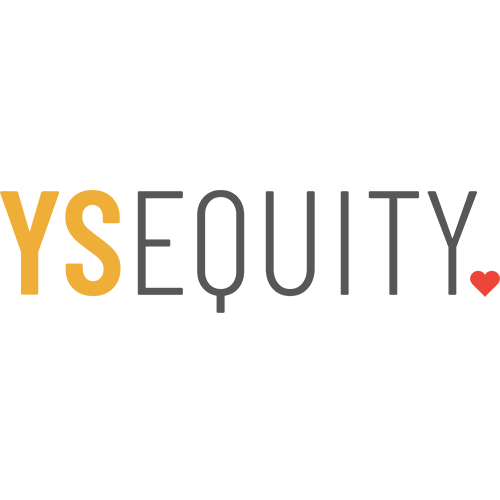 YS EQUITY