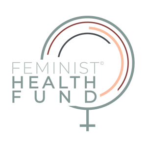 Feminist Health Fund